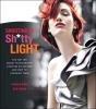 Shooting In Sh*Tty Light - Preview