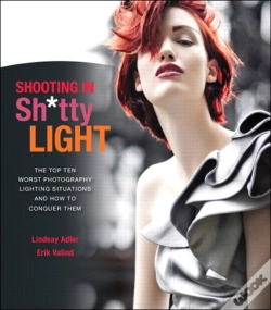 Capa do artigo Shooting In Sh*Tty Light