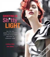 Capa do artigo Shooting In Sh*Tty Light