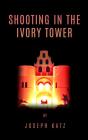 Shooting In The Ivory Tower - Preview