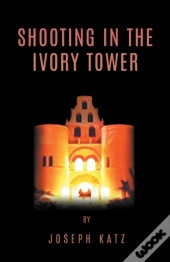 Shooting In The Ivory Tower