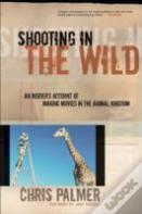 Shooting In The Wild