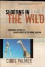 Shooting In The Wild - Preview