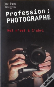 Capa do artigo Shooting