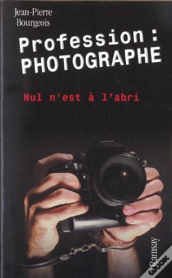 Capa do artigo Shooting