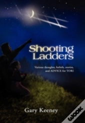 Shooting Ladders