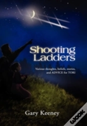 Capa do artigo Shooting Ladders