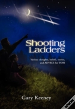 Capa do artigo Shooting Ladders
