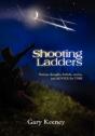 Shooting Ladders - Preview