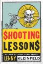 Shooting Lessons - Preview
