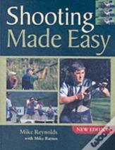 Shooting Made Easy
