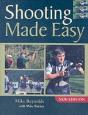 Shooting Made Easy - Preview