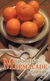 Capa do artigo Shooting Marmalade