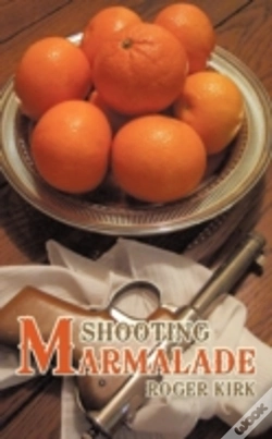 Capa do artigo Shooting Marmalade