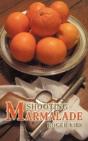 Shooting Marmalade - Preview
