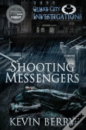 Shooting Messengers