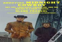 Shooting Midnight Cowboy