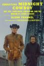 Shooting Midnight Cowboy - Preview