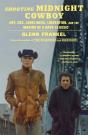 Shooting Midnight Cowboy - Preview