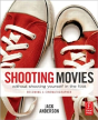 Shooting Movies Without Shooting Yourself In The Foot - Preview