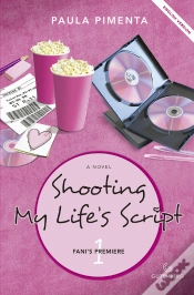 Capa do artigo Shooting My Life