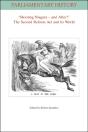 'Shooting Niagara -- And After?' - Preview