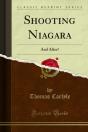 Shooting Niagara - Preview