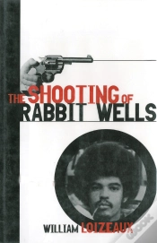Capa do artigo Shooting Of Rabbit Wells
