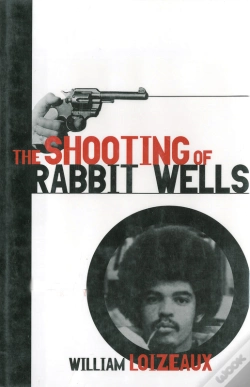 Capa do artigo Shooting Of Rabbit Wells