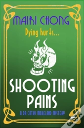 Shooting Pains