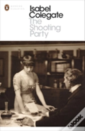 Shooting Party