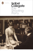 Shooting Party
