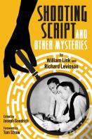 Shooting Script And Other Mysteries