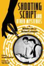 Shooting Script And Other Mysteries - Preview
