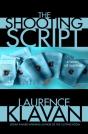 Shooting Script - Preview