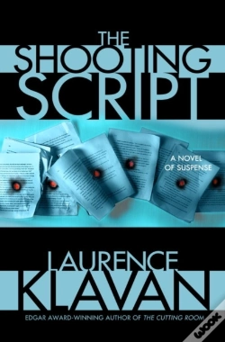 Capa do artigo Shooting Script