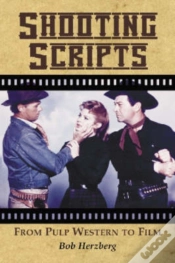 Capa do artigo Shooting Scripts
