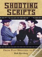 Shooting Scripts