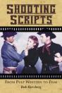 Shooting Scripts - Preview