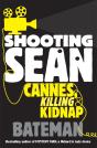 Shooting Sean - Preview