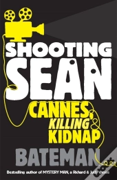 Shooting Sean