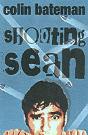 SHOOTING SEAN - Preview