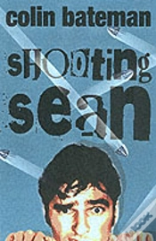 Capa do artigo SHOOTING SEAN