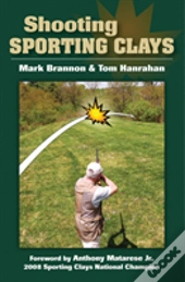 Shooting Sporting Clays