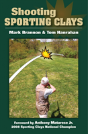 Shooting Sporting Clays - Preview