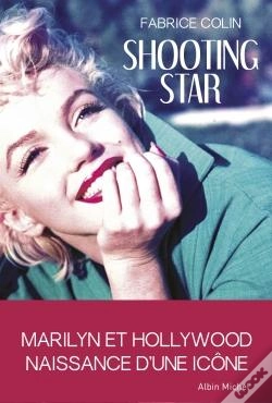 Capa do artigo Shooting Star