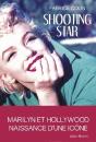 Shooting Star - Preview