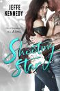 Shooting Star - Preview