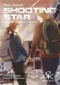 Shooting Star - Preview