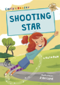 Shooting Star - Preview